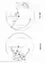 Fig. 27 - Femoral heads, mobile inserts, acetabular components, and modular junctions for orthopedic implants and methods of using femoral heads, mobile insets, acetabular components, and modular junctions for orthopedic implants