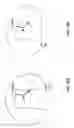 Fig. 30 - Femoral heads, mobile inserts, acetabular components, and modular junctions for orthopedic implants and methods of using femoral heads, mobile insets, acetabular components, and modular junctions for orthopedic implants