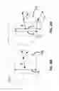 Fig. 40 - Femoral heads, mobile inserts, acetabular components, and modular junctions for orthopedic implants and methods of using femoral heads, mobile insets, acetabular components, and modular junctions for orthopedic implants