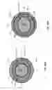 Fig. 48 - Femoral heads, mobile inserts, acetabular components, and modular junctions for orthopedic implants and methods of using femoral heads, mobile insets, acetabular components, and modular junctions for orthopedic implants