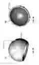 Fig. 58 - Femoral heads, mobile inserts, acetabular components, and modular junctions for orthopedic implants and methods of using femoral heads, mobile insets, acetabular components, and modular junctions for orthopedic implants