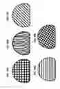 Fig. 59 - Femoral heads, mobile inserts, acetabular components, and modular junctions for orthopedic implants and methods of using femoral heads, mobile insets, acetabular components, and modular junctions for orthopedic implants