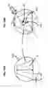 Fig. 60 - Femoral heads, mobile inserts, acetabular components, and modular junctions for orthopedic implants and methods of using femoral heads, mobile insets, acetabular components, and modular junctions for orthopedic implants