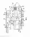 Fig. 05 - Expandable fusion device and method of installation thereof