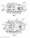Fig. 06 - Expandable fusion device and method of installation thereof
