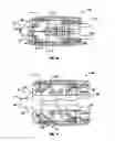 Fig. 08 - Expandable fusion device and method of installation thereof
