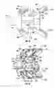 Fig. 09 - Expandable fusion device and method of installation thereof