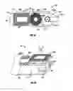 Fig. 15 - Expandable fusion device and method of installation thereof