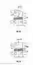 Fig. 16 - Expandable fusion device and method of installation thereof