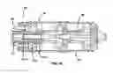 Fig. 19 - Expandable fusion device and method of installation thereof