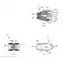 Fig. 04 - Expandable spinal implant