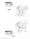 Fig. 05 - Expandable spinal implant