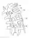 Fig. 01 - Systems and methods for treating spinal deformities