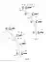 Fig. 05 - Systems and methods for treating spinal deformities