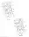 Fig. 07 - Systems and methods for treating spinal deformities