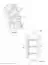 Fig. 08 - Systems and methods for treating spinal deformities
