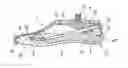 Fig. 01 - Prosthetic foot