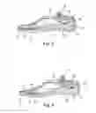 Fig. 03 - Prosthetic foot