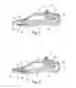 Fig. 04 - Prosthetic foot