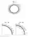 Fig. 02 - DEVICES AND METHODS FOR CONTROL OF BLOOD PRESSURE
