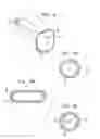 Fig. 04 - DEVICES AND METHODS FOR CONTROL OF BLOOD PRESSURE