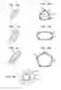 Fig. 05 - DEVICES AND METHODS FOR CONTROL OF BLOOD PRESSURE