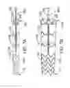 Fig. 08 - DEVICES, SYSTEMS, AND METHODS TO PRECONDITION, ARTERIALIZE, AND/OR OCCLUDE A MAMMALIAN LUMINAL ORGAN