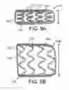 Fig. 10 - DEVICES, SYSTEMS, AND METHODS TO PRECONDITION, ARTERIALIZE, AND/OR OCCLUDE A MAMMALIAN LUMINAL ORGAN
