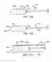 Fig. 12 - DEVICES, SYSTEMS, AND METHODS TO PRECONDITION, ARTERIALIZE, AND/OR OCCLUDE A MAMMALIAN LUMINAL ORGAN