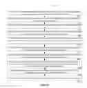 Fig. 42 - Apparatus and method for stabilization of procedural catheter in tortuous vessels