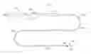 Fig. 01 - Stent delivery systems with a reinforced deployment sheath