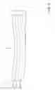 Fig. 08 - Stent delivery systems with a reinforced deployment sheath