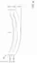 Fig. 09 - Stent delivery systems with a reinforced deployment sheath