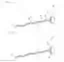 Fig. 02 - Medical instrument