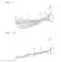 Fig. 03 - Medical instrument