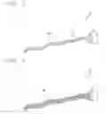 Fig. 04 - Medical instrument
