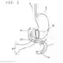 Fig. 06 - Medical instrument