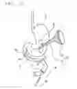 Fig. 08 - Medical instrument