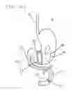 Fig. 09 - Medical instrument