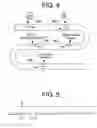 Fig. 05 - Devices and methods for reducing absorption