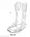 Fig. 06 - Adjustable walking apparatus
