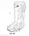 Fig. 07 - Adjustable walking apparatus