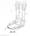 Fig. 13 - Adjustable walking apparatus