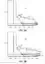 Fig. 19 - Adjustable walking apparatus
