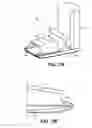 Fig. 20 - Adjustable walking apparatus