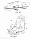 Fig. 24 - Adjustable walking apparatus