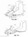 Fig. 25 - Adjustable walking apparatus