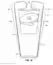 Fig. 27 - Adjustable walking apparatus