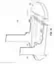 Fig. 29 - Adjustable walking apparatus