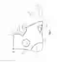 Fig. 02 - BRACE OR SUPPORT WITH ATFL SUPPORT